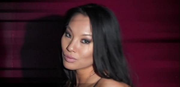  Asa Akira Official Site on Puba